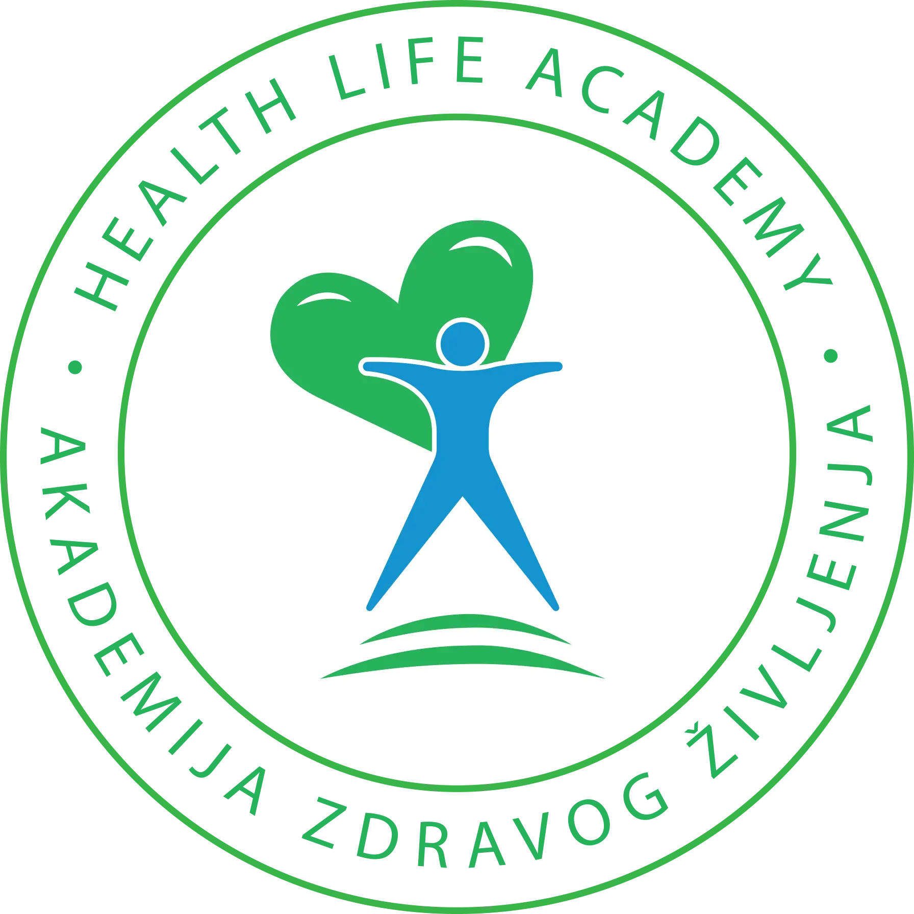 Health Life Academy (HLA)