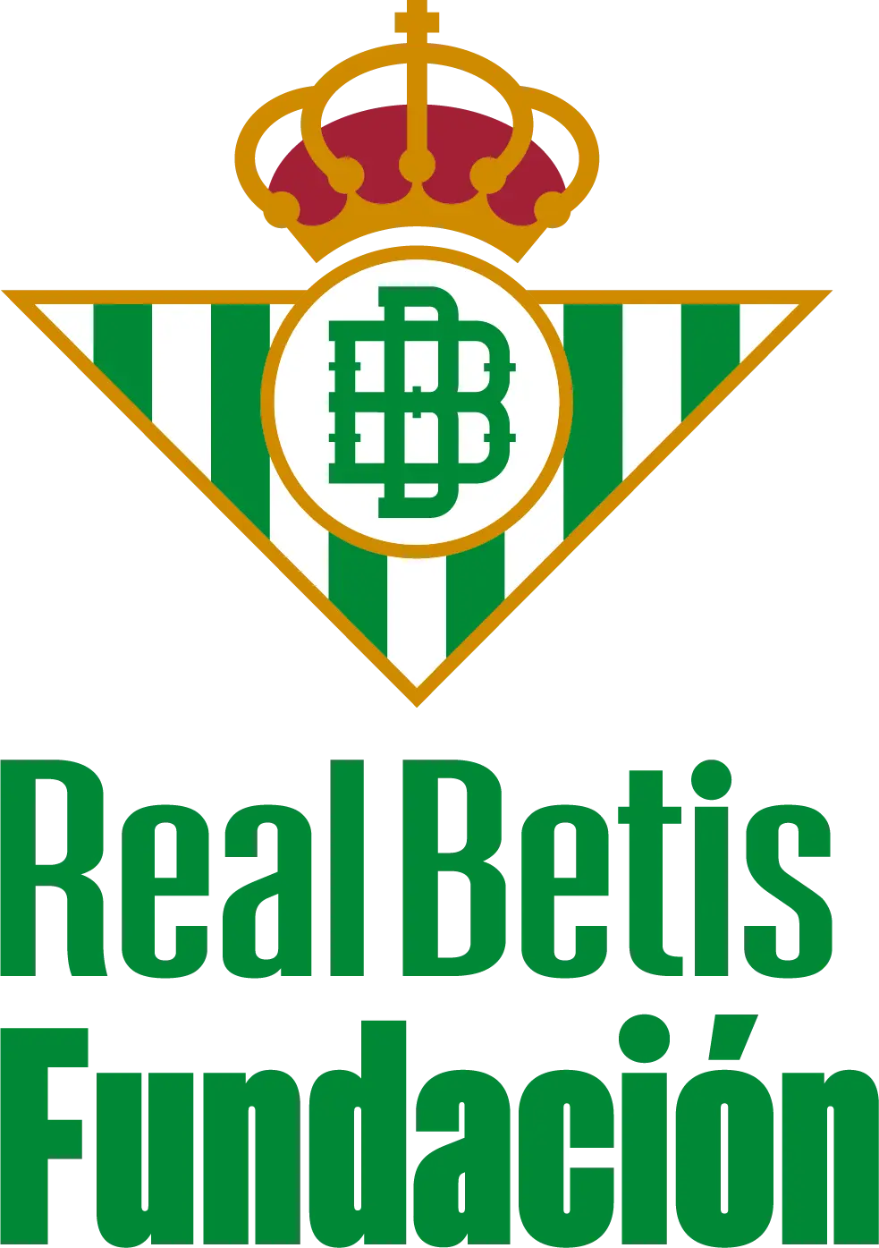 Real Betis Foundation