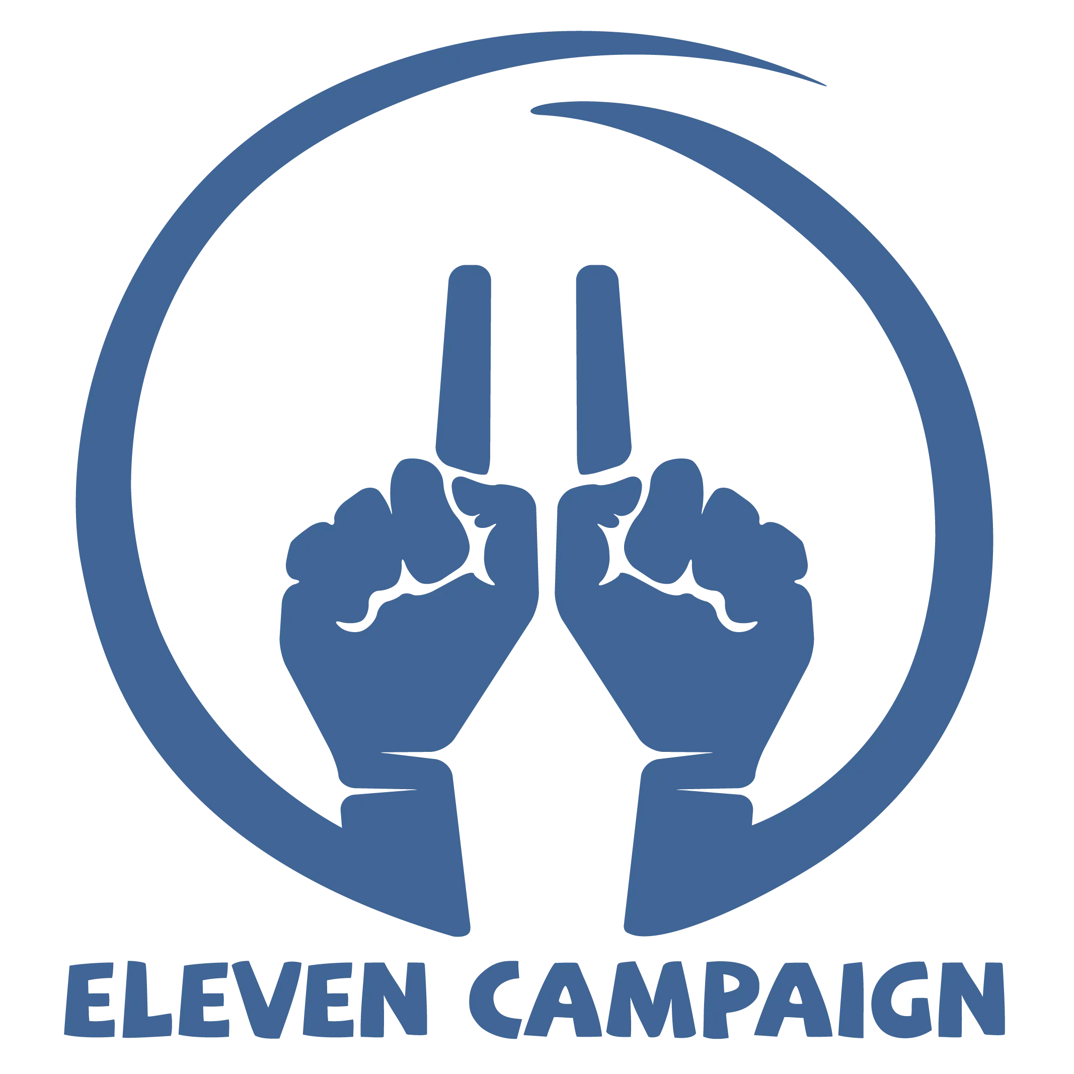 ElevenCampaign