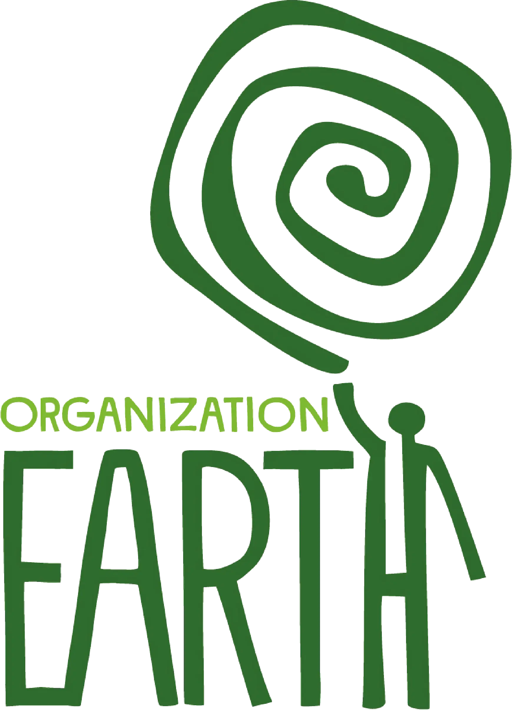 Organization Earth